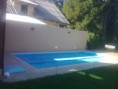 /album/fotogaleria-servicios/pileta-fibra-instalada-jpg/